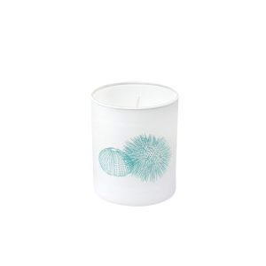 Scented Candle Achinos Watermelon2 300x300