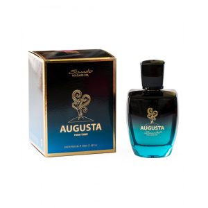 Augusta Perfume For Women 0 300x300