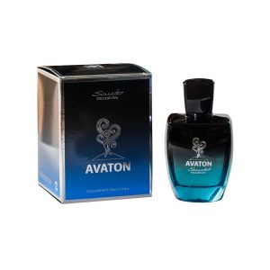 Avaton Perfume 0 300x300